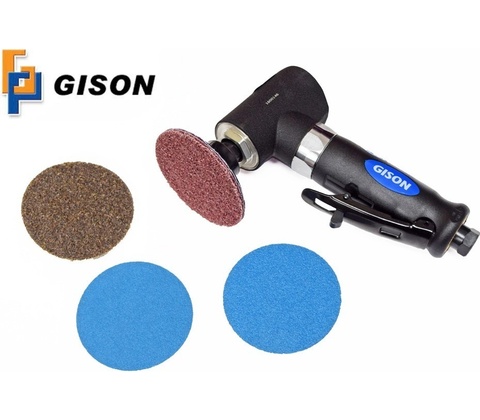 Gison GP-823AR3-SET