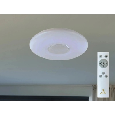 NEDES LCL535AU