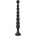 You2Toys Magic Anal Wand No. 2 Black