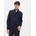 Celio Тъмносин пуловер Celio Serome Celio | Sin | МЪЖЕ | S