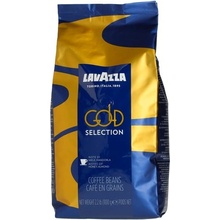 Lavazza Gold Selection 1 kg