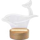 Image 1 of Rábalux Akali 76002