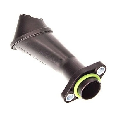 Sacia trubka olejového čerpadla MAXGEAR 42-0063 42-0063