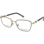 Carolina Herrera Очила Carolina Herrera HER 0424 RHL - alensa
