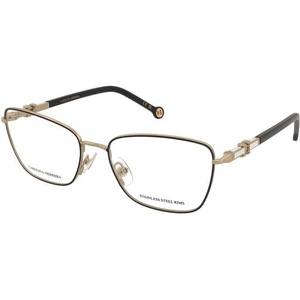 Carolina Herrera Очила Carolina Herrera HER 0424 RHL - alensa