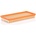 Mann-filter Въздушен филтър mann-filter c 33 005