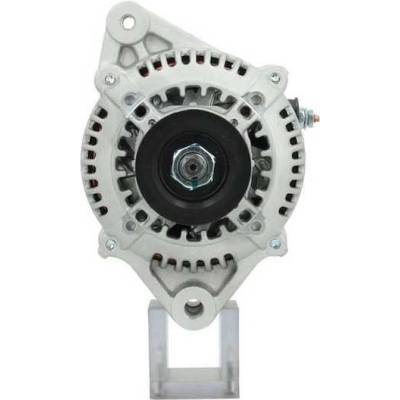 Alternátor Toyota 60A 100211-8480 +Line