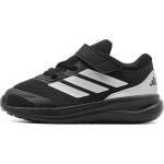  adidas Runfalcon 6 EL I (30333)