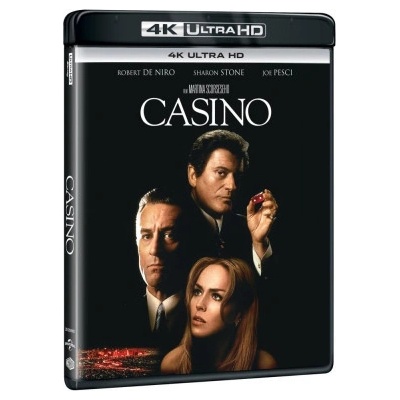 Casino BD