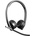 Logitech H820e Dual (981-000517)