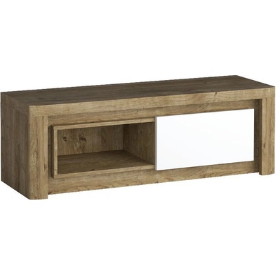 JarStol Livinio L 10
