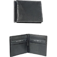 BHPC New York BH 250 01 čierna