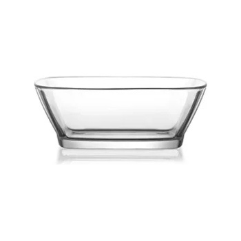 Image 1 of LAV Art-DEF -247 Плато 2-ка дълбоко 375 сс (0159166)