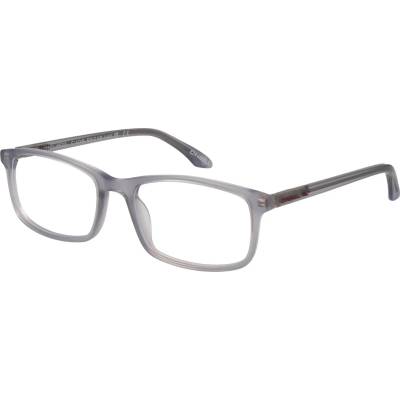 O'Neill ONO 4522 108