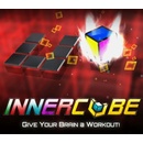 InnerCube
