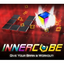 InnerCube