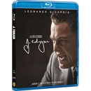 j. edgar BD