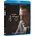 j. edgar BD