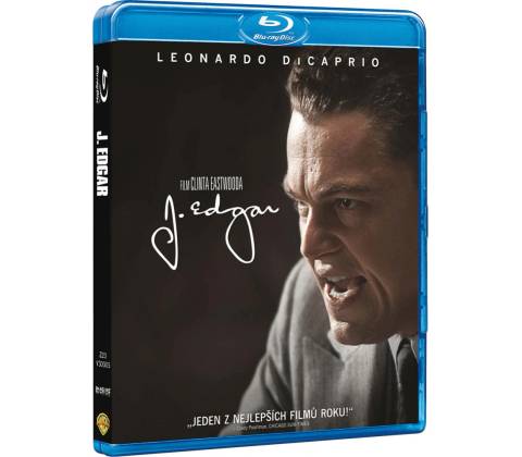 j. edgar BD