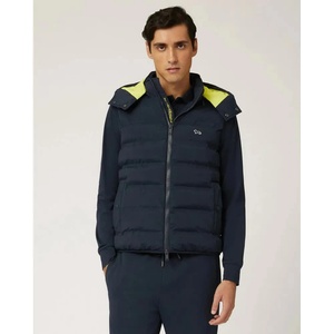 Harmont & blaine Потник Harmont & blaine K0K209040586 vest - Blue (Blue)