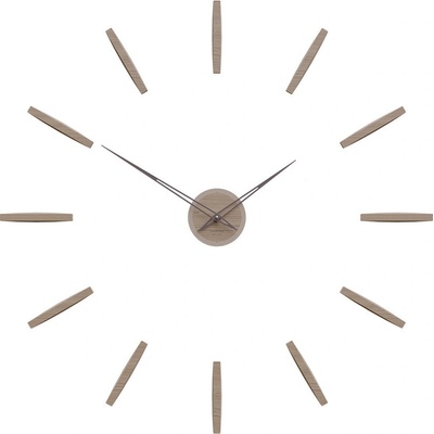 CalleaDesign 10-330-85