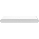 Sonos Ray White (RAYG1EU1)