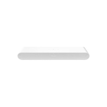 Sonos Ray White (RAYG1EU1)