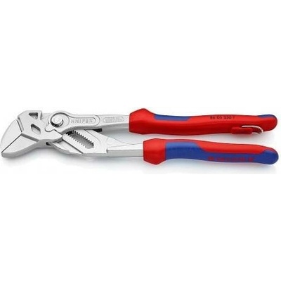 KNIPEX TT 86 05 250 T