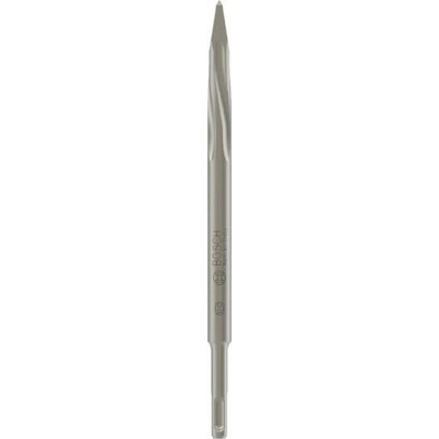 Bosch Sekáč špičatý SDS Plus, délka 250 mm 2609390576