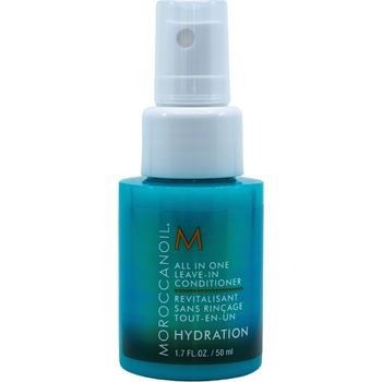 Moroccanoil Hydration All In One Leave In Conditioner 50 ml