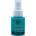Moroccanoil Hydration All In One Leave In Conditioner 50 ml