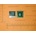 Compatible Ресет чип (циан), c930 (c930h2cg-chip)