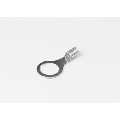 kabelové oko 8,4mm,kabel 1,5-2,5mm2 lisovací