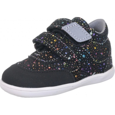 Jonap 051SV bublina černá