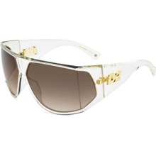 Dsquared2 D2 0124 S 900 HA 75