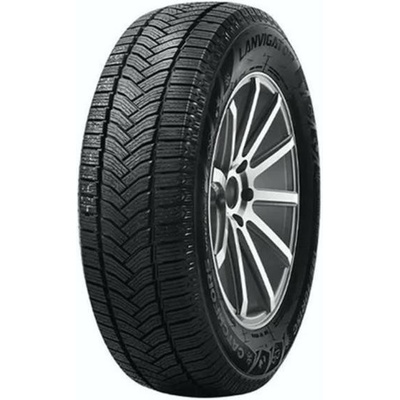 Windforce CATCHFORS VAN A/S 215/60 R16 103/101T