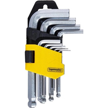 Image 1 of Topmaster Professional 390119