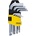 Topmaster Professional 390119