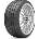 Pirelli P ZERO 275/45 ZR18 103Y