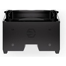 Image 1 of ENDORFY Fortis 5 (EY3A008)