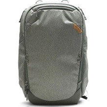 Peak Design Travel Backpack 45L Sage BTR-45-SG-1