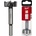 Milwaukee 4932363717