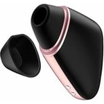 Satisfyer Love Triangle черен (P19300)
