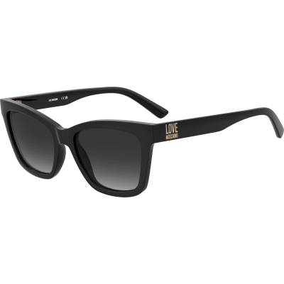 Moschino MOL096/S 807/9O (MOL096/S 807/9O)