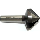 Bučovice Tools 745 250