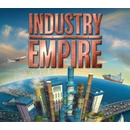 Industry Empire