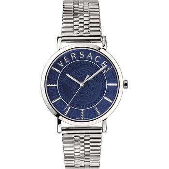 Image 1 of Versace VEJ4008/21