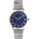 Versace VEJ4008/21