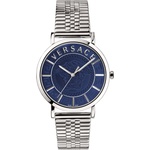 Versace VEJ4008/21 Часовници