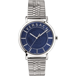 Versace VEJ4008/21 Часовници